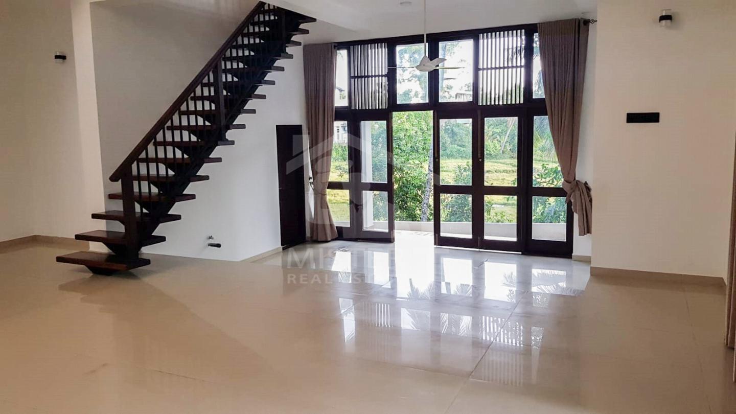 House for Rent in Malabe - image 3