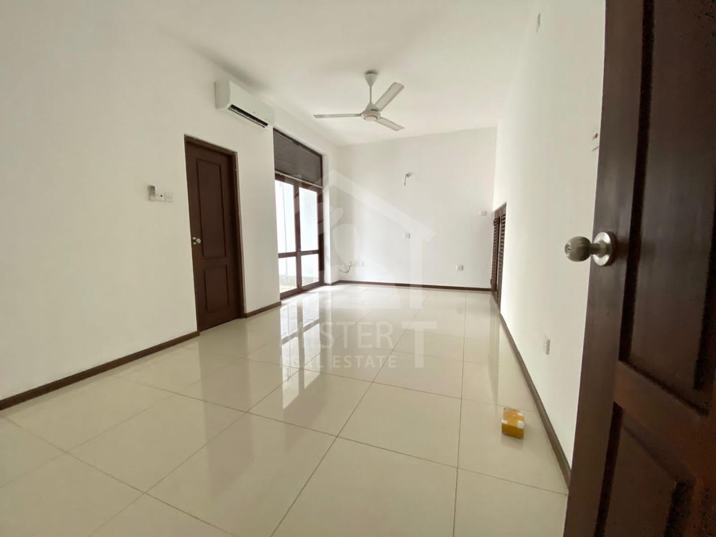 House for Rent in Pelawatta - image 3