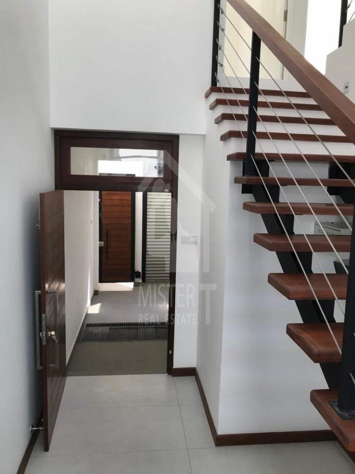 House for Rent Nugegoda - image 3