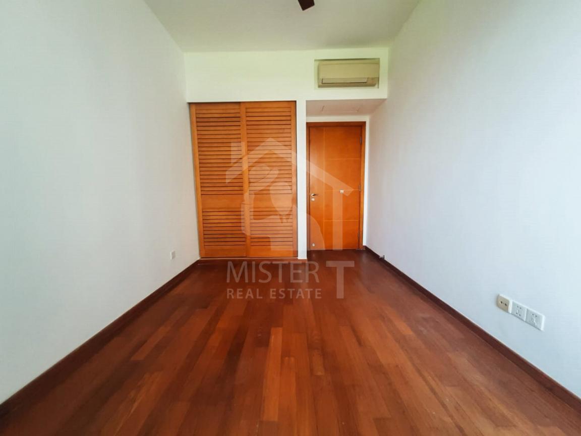 Apartment for Rent at Havelock City - image 3