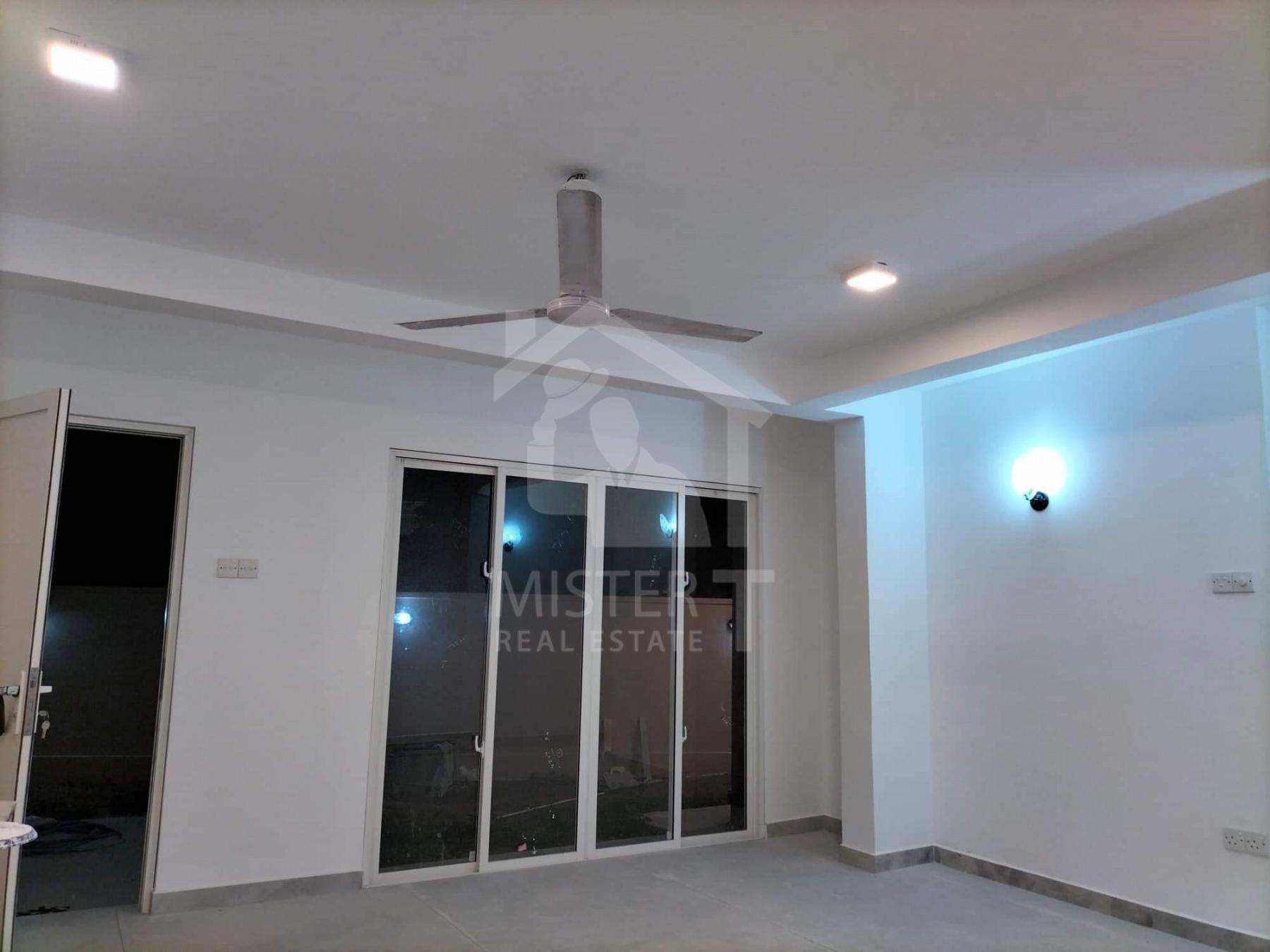 House for Rent in Nugegoda (Ground Floor Only)- image 3