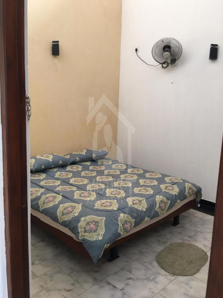 House for Rent in Battaramulla - image 3