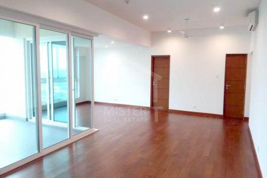 Apartment for Rent at The Elements- image 3