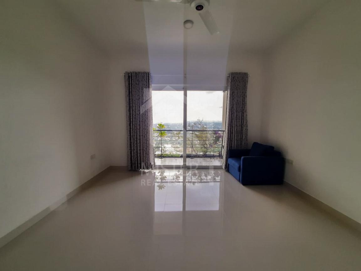 Apartment for Rent at Clearpoint Residencies - image 3