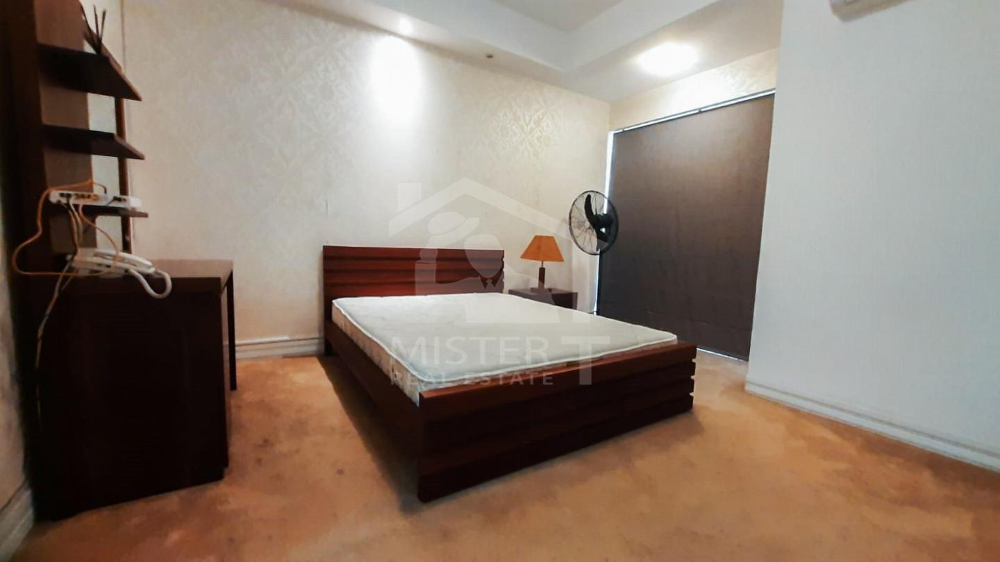 Apartment for Rent at Devon Apartments - image 3