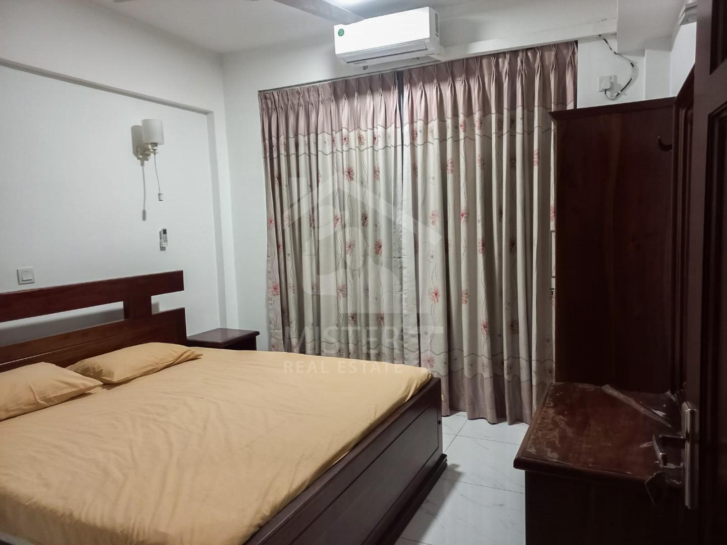 Apartment for Rent in Colombo 04- image 3