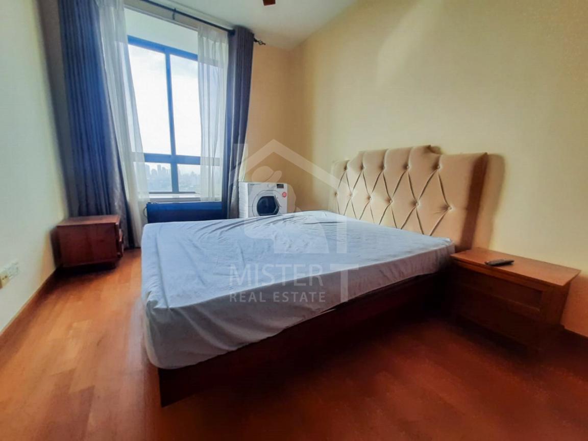 Apartment for Rent at Havelock City - image 3