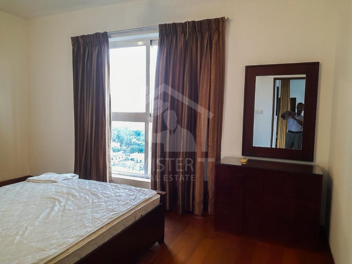 Apartment for Rent at Fairmount, Rajagiriya- image 3