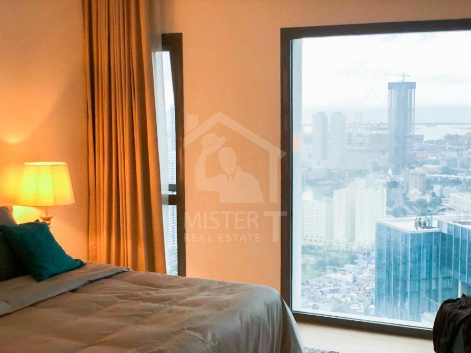 Apartment for Rent at Altair, Colombo 02- image 3