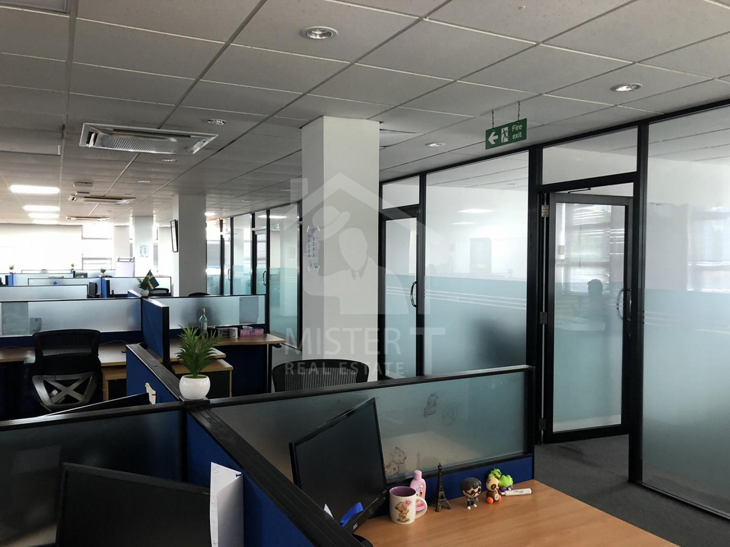 Office Space for Rent in Nugegoda - image 3