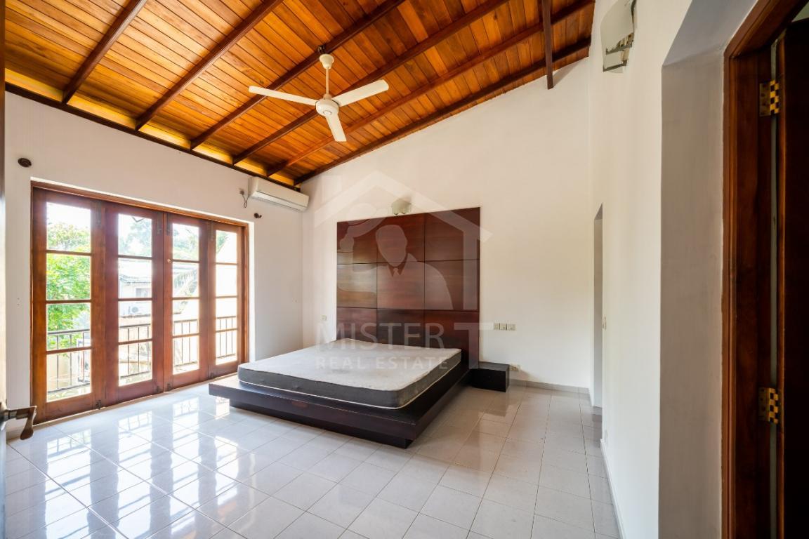 House for Rent in Boralesgamuwa- image 3