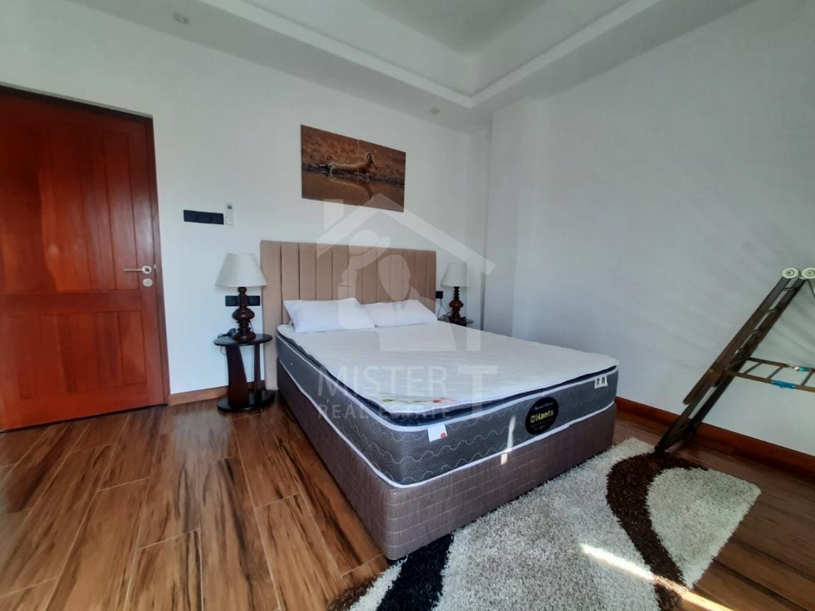 Apartment for Rent in Colombo 07- image 3