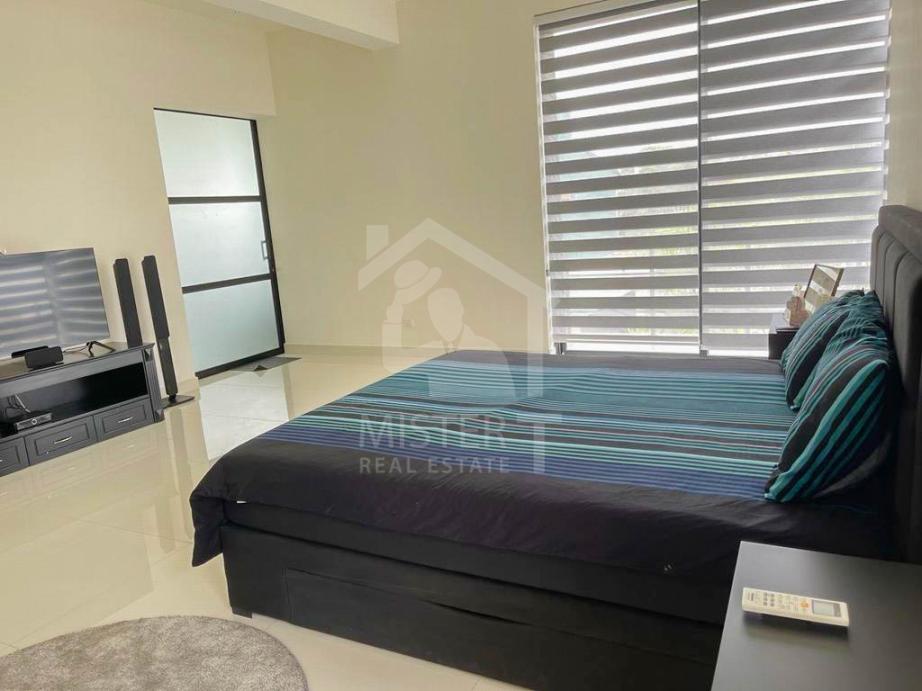 House for Rent in Dehiwala - image 3