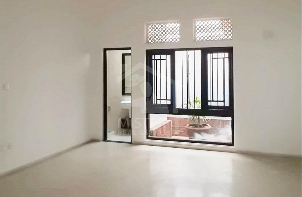 House for Rent in Colombo 05- image 3