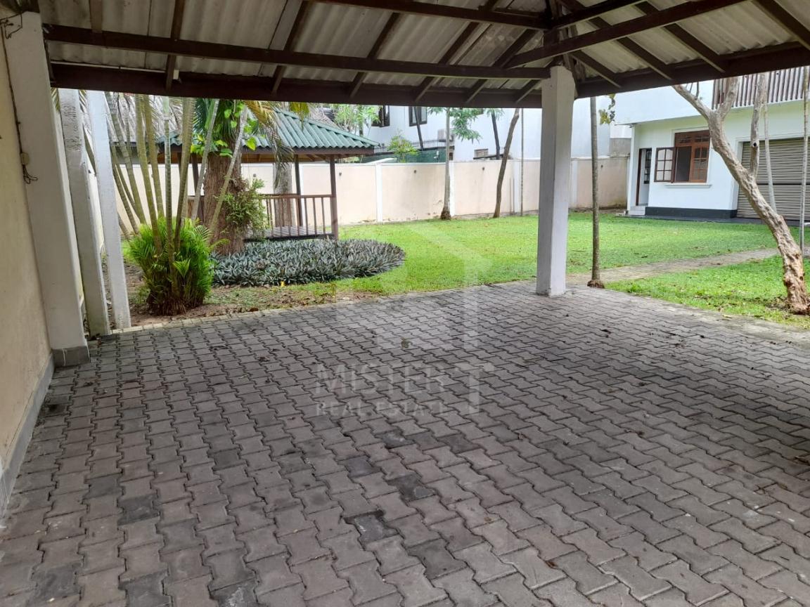 House for Rent in Battaramulla - image 3