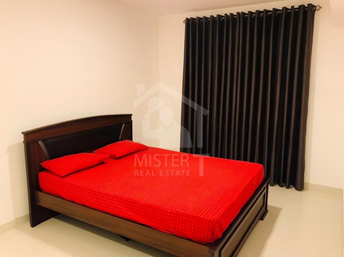 Apartment for Rent at Urban Homes, Battaramulla- image 3