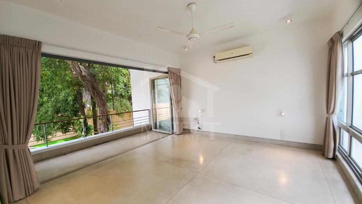 House for Rent Ethul Kotte - image 3