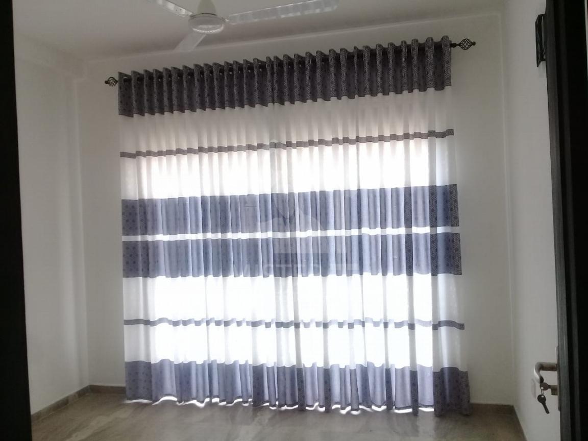 House for rent in Battaramulla (Upper Floor only)- image 3