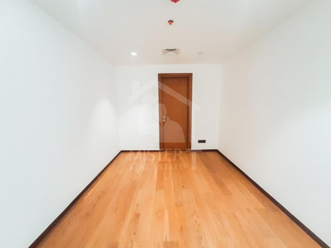 Duplex Penthouse for Rent at Altair - image 3