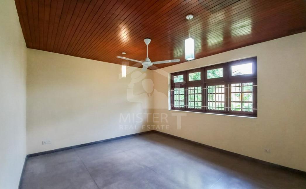 House for Rent in Colombo 05- image 3