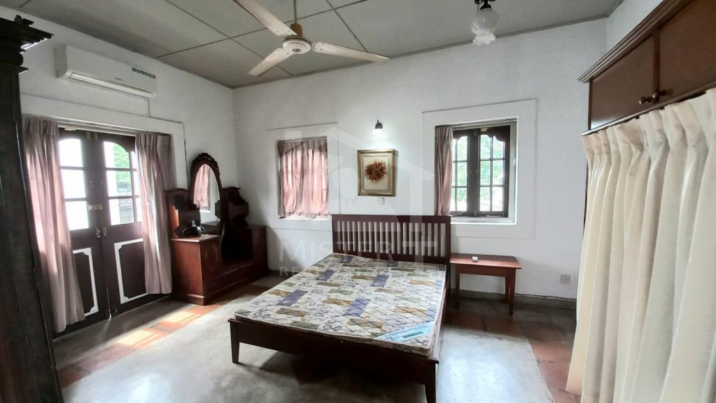 House for Rent in Pelawatta- image 3