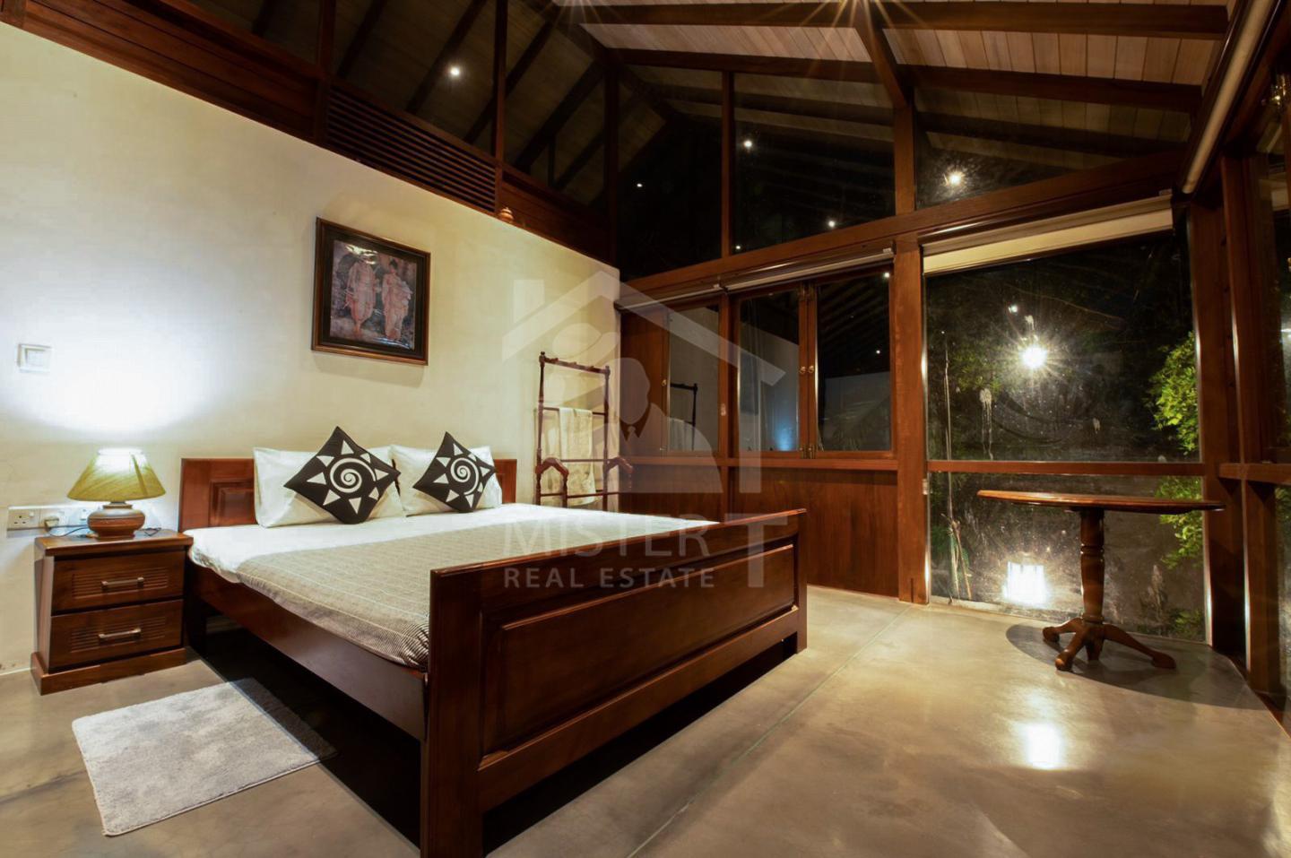 House for Rent in Kiribathgoda - image 3