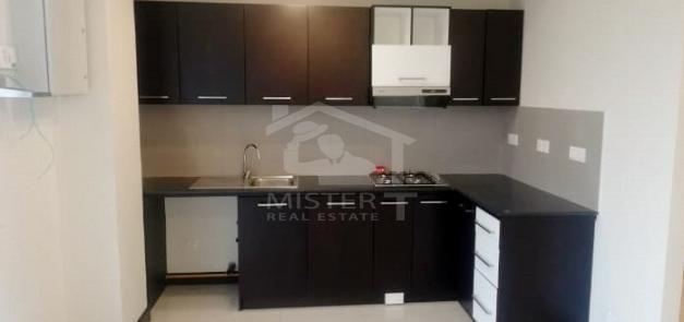 Apartment for Rent at City Edge Residencies - image 3