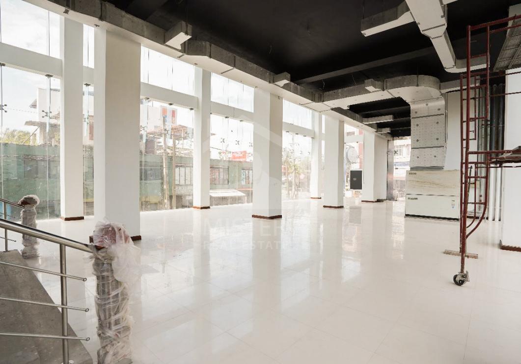 Commercial Property for Rent in Dehiwala- image 3