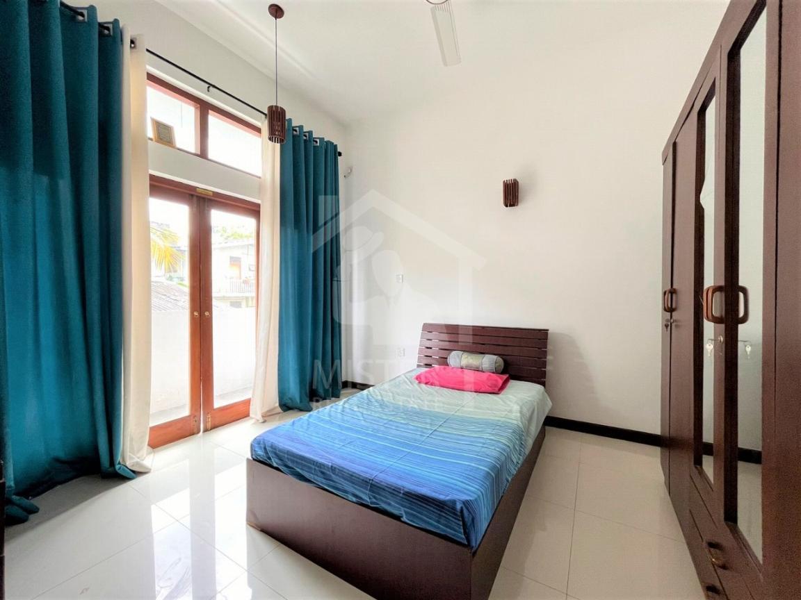 House for Rent in Pelawatta - image 3