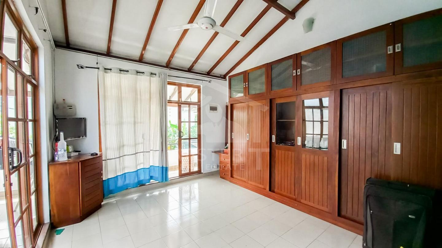 Private Apartment for Rent in Rajagiriya - image 3