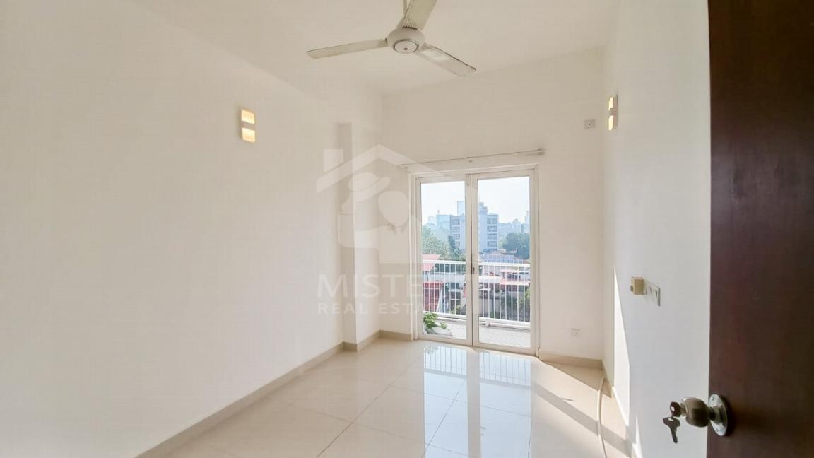 Apartment for Rent at Prime Residence - image 3