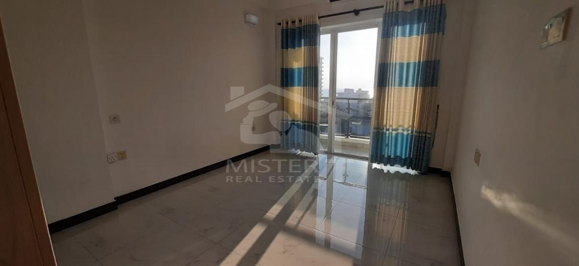 Apartment for Rent in Colombo 06 - image 3