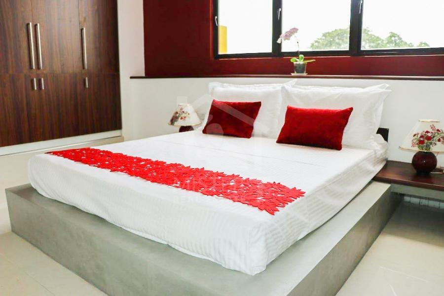 Private Apartment for Rent in Colombo 08 - image 3