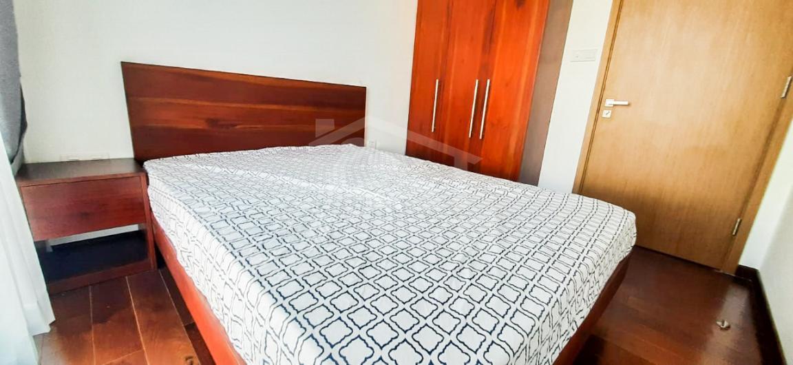 Apartment for Rent at Capitol Twin Peaks - image 3