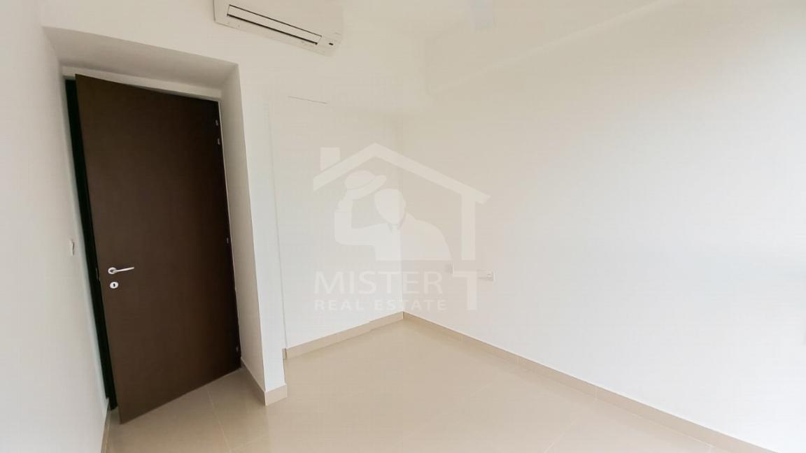 Apartment For Rent at JAT 96- image 3