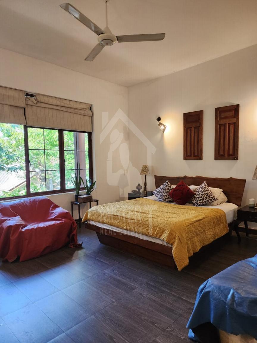 House for Rent in Colombo 03 - image 3