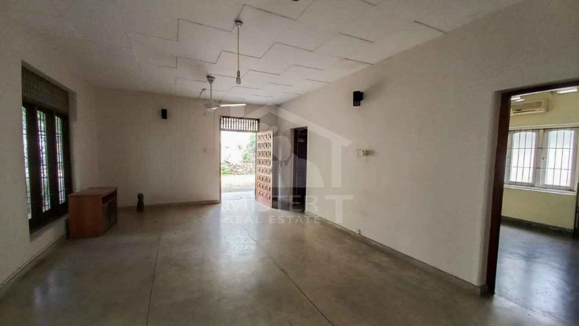 House for Rent in Nugegoda - image 3