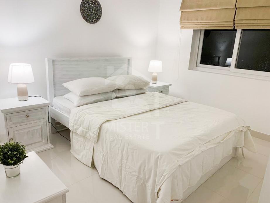 Apartment for Rent at Fairway Urban Homes - image 3