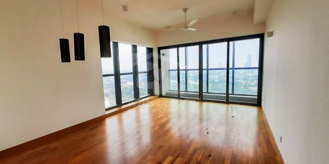 Apartment for Rent at Luna Tower - image 3