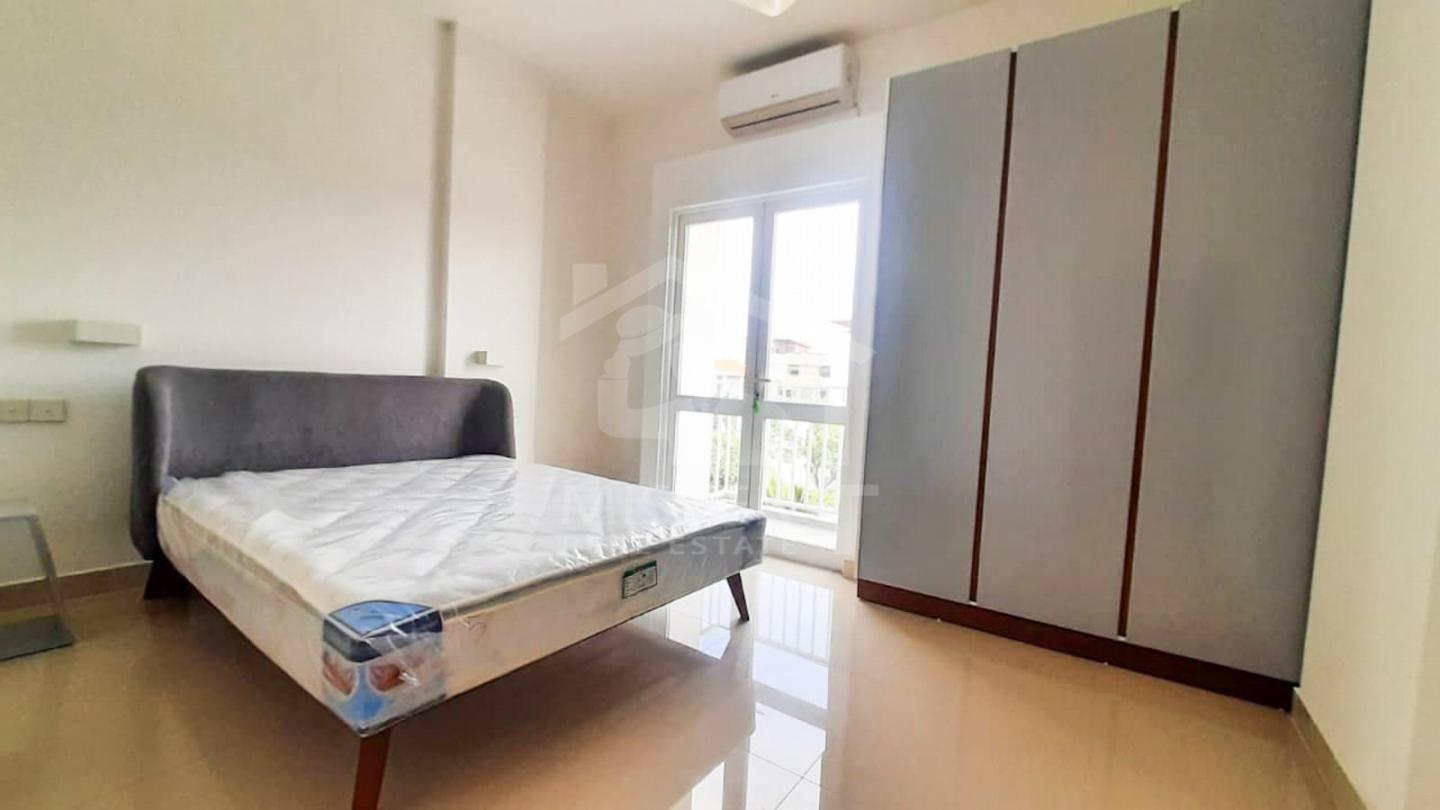 Apartment for Rent at Treasure Trove, Colombo 08- image 3