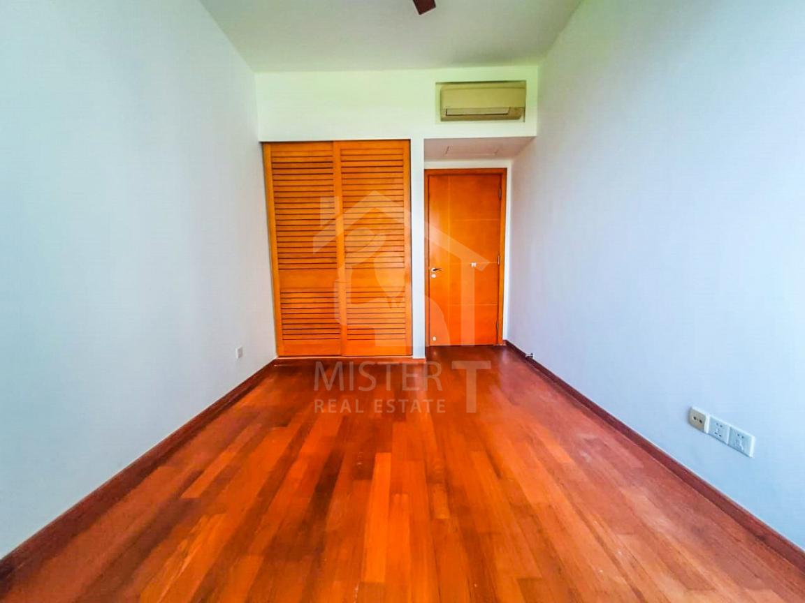 Apartment for Rent at Havelock City - image 3