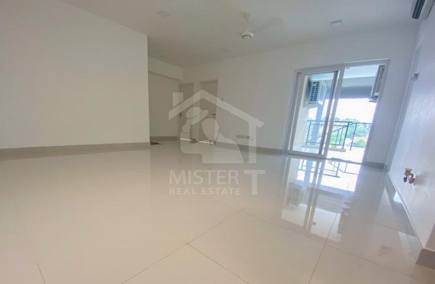 Apartment for rent at Fairway Urban Homes - image 3