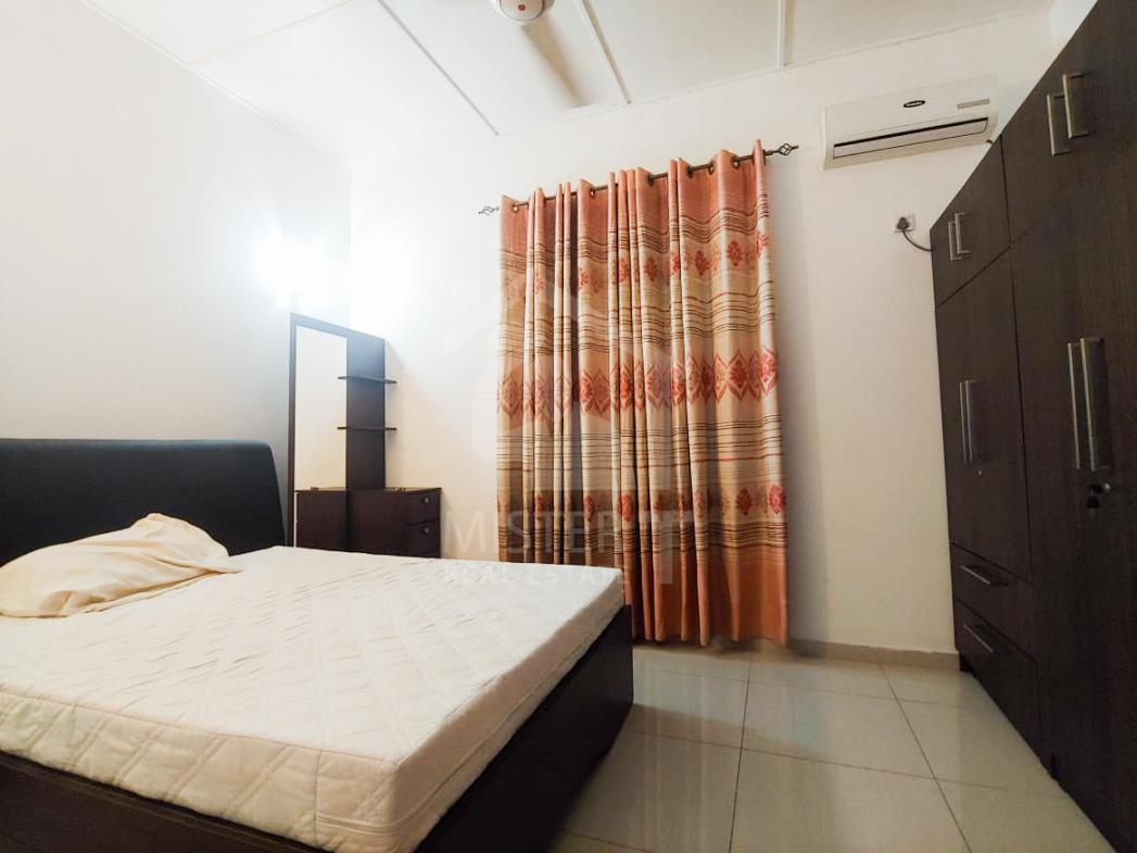 Apartment for rent at Prime Residencies - Aggona - image 3