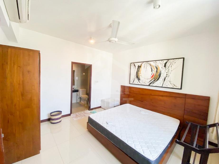 Apartment for Rent at OnThree20- image 3