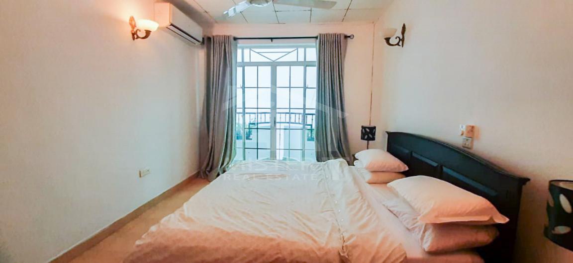 Private Apartment for Rent in Colombo - image 3