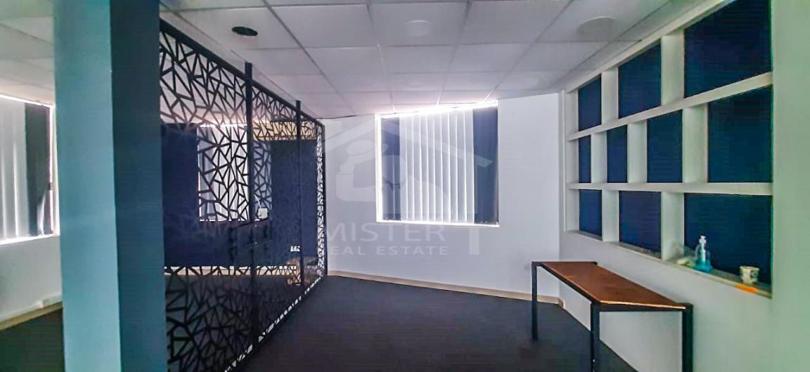 Office Space for Rent in Colombo 04- image 4