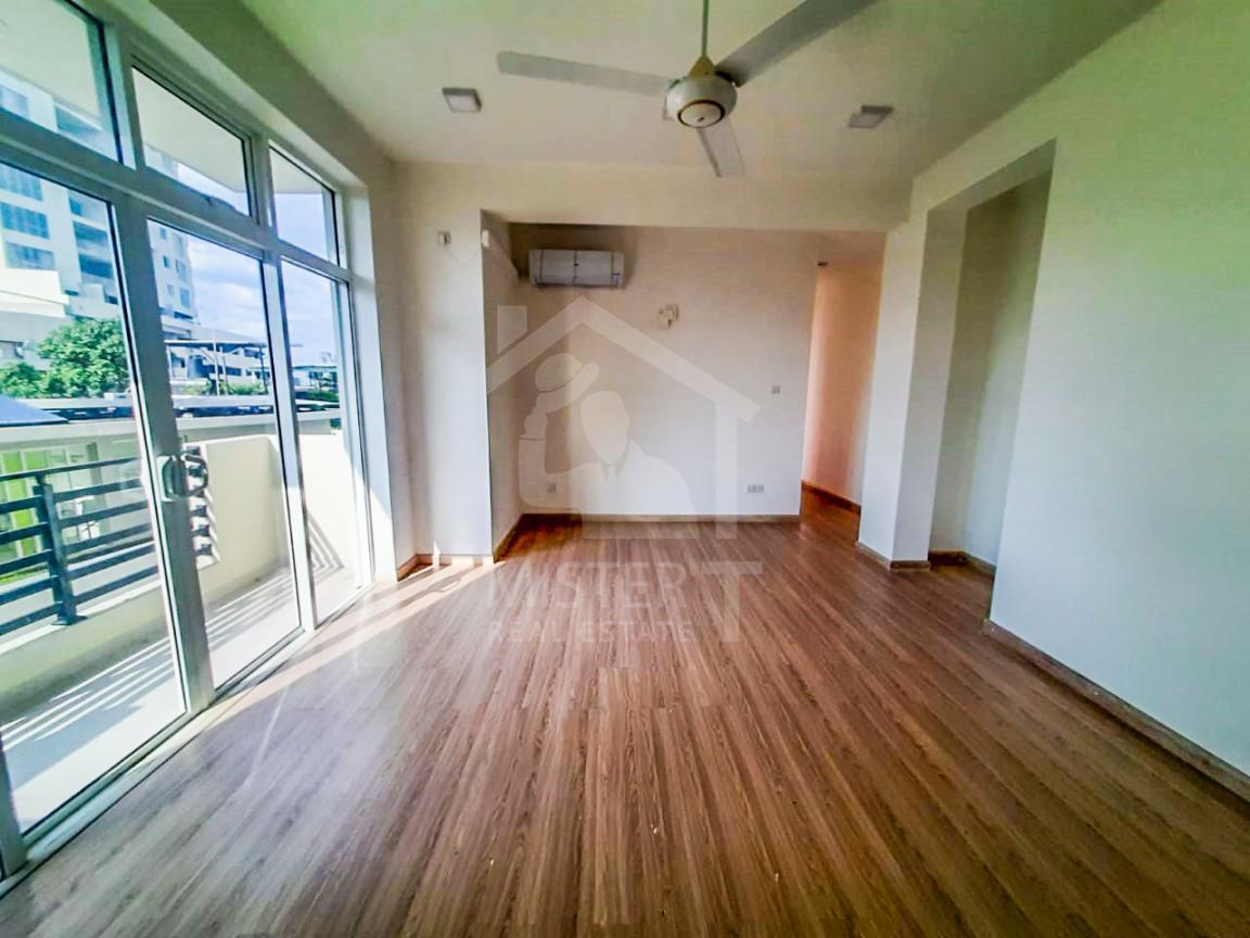 Apartment for Rent at Span Tower 29- image 4