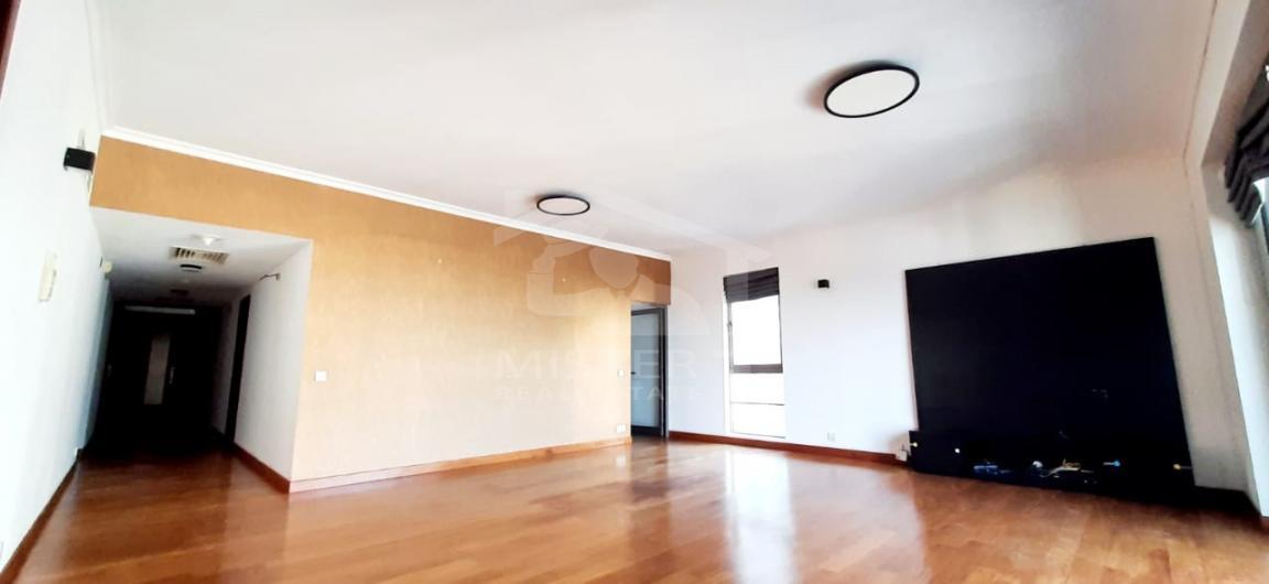 Apartment for Rent in Empire Residences- image 4