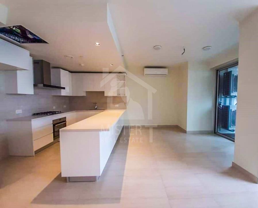 Apartment for Rent at Colombo City Centre- image 4