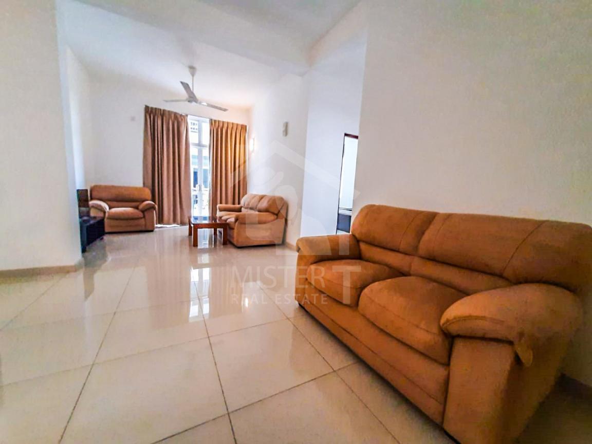 Apartment for Rent at Prime 616- image 4